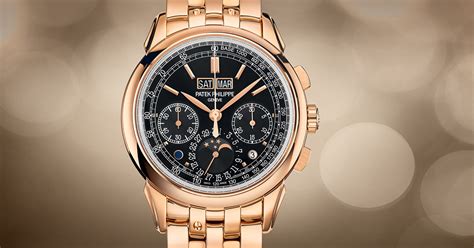 patek philippe reference 5270 price|Patek Philippe 5270 1r.